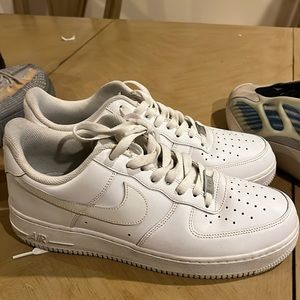 Air Force 1